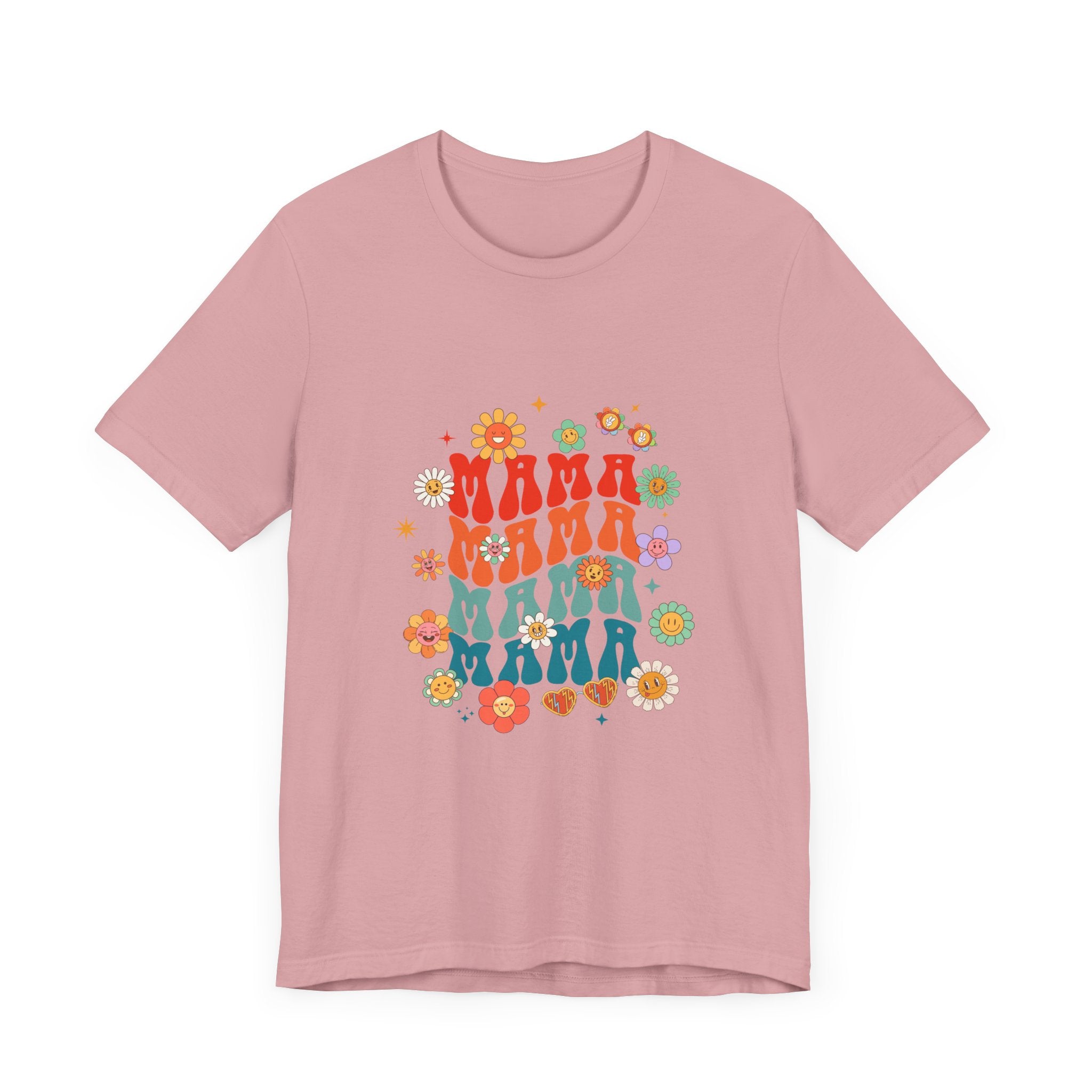 Old Soul Apparel and Home