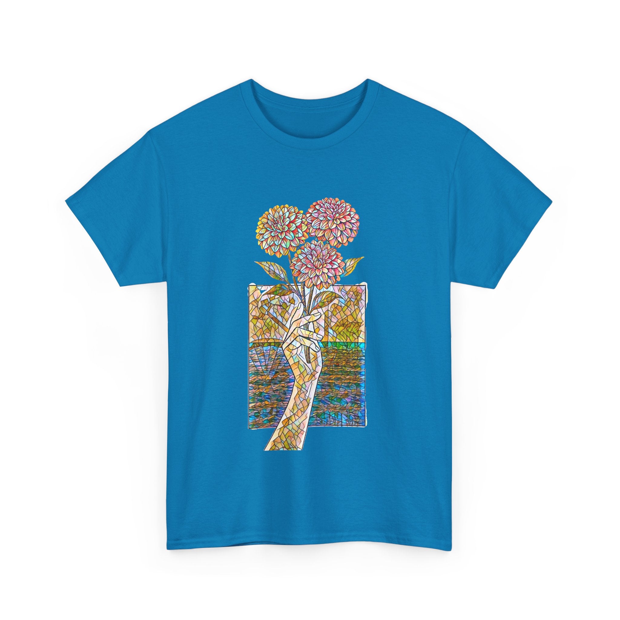 Old Soul Apparel and Home