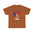 I am a Proud Puerto Rican Unisex Heavy Cotton Tee