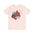 He was Fired by 81 Million people Unisex Jersey Short Sleeve Tee