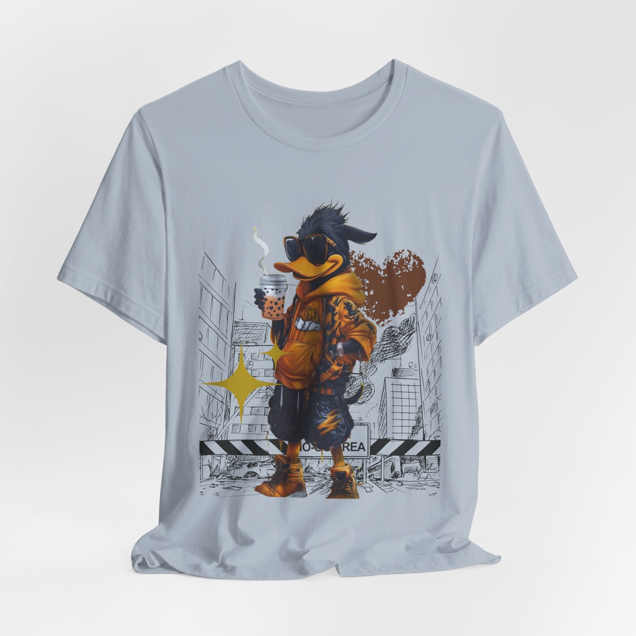 Old Soul Apparel and Home