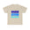 Overstimulated Tee — Playful Bubble Letter Autism Awareness T‑Shirt - Creations by Chris and Carlos