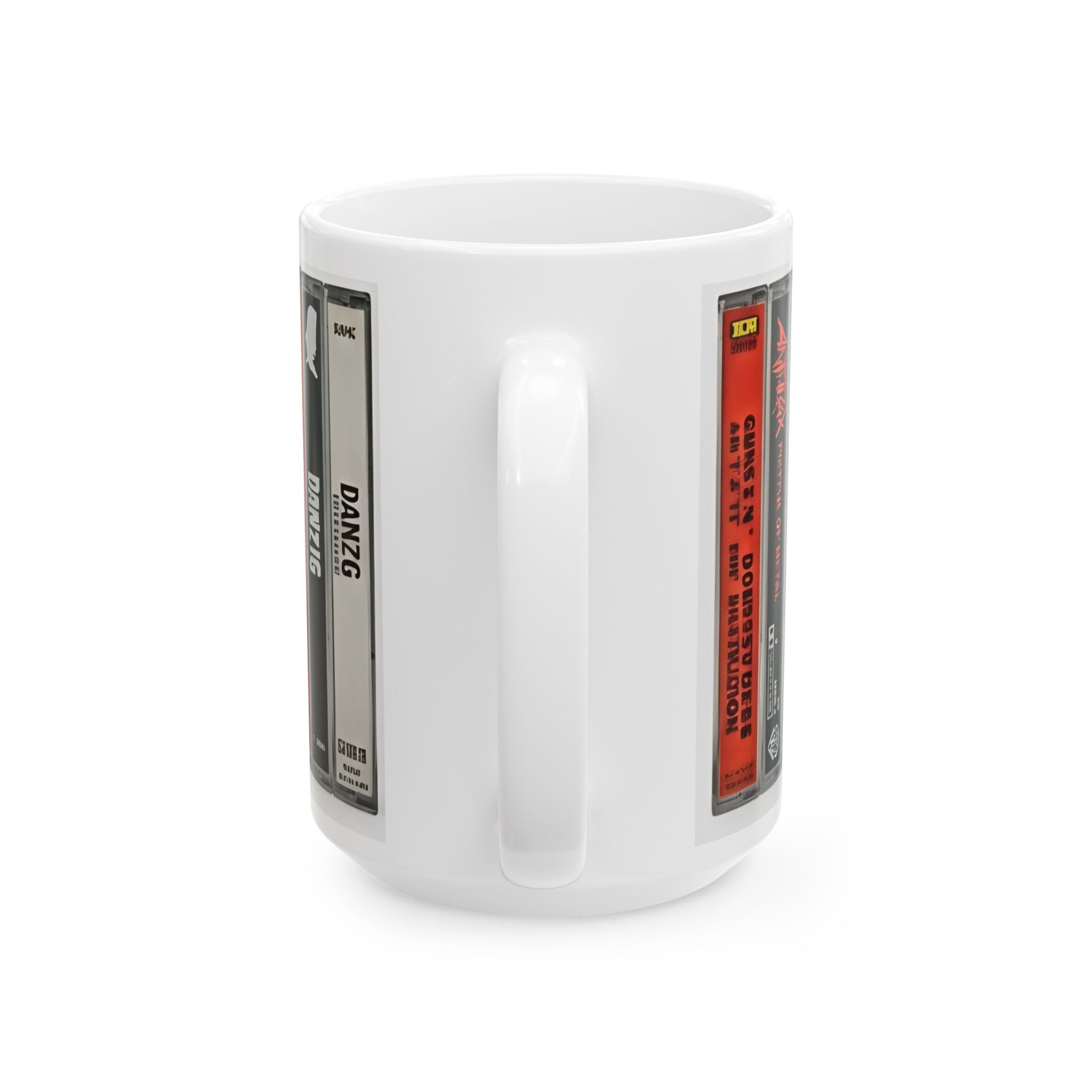 Old Soul Apparel and Home