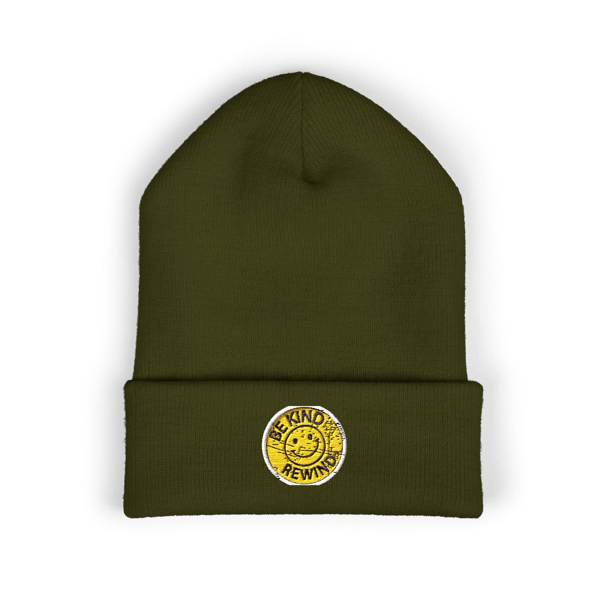 Old Soul Apparel and Home