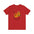 Classics Hispanic Heritage Month Unisex Tee - Raíces & Ritmo Collection