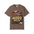 T-Shirt — "Jimmy Kimmel Live! 4000 Shows" Vintage Marquee Tee