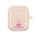 Coach Inspired Cherries AirPod Cases
