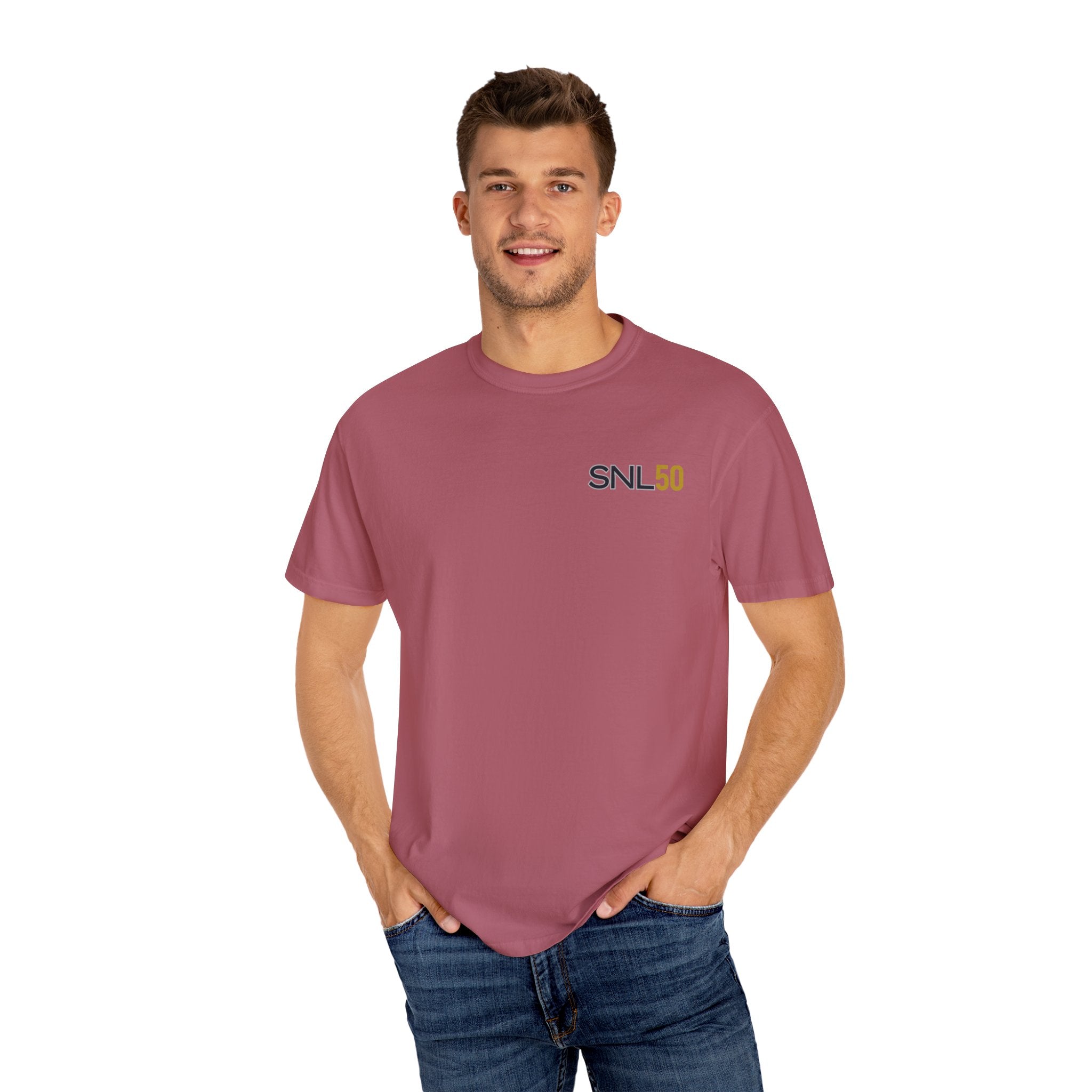 Old Soul Apparel and Home