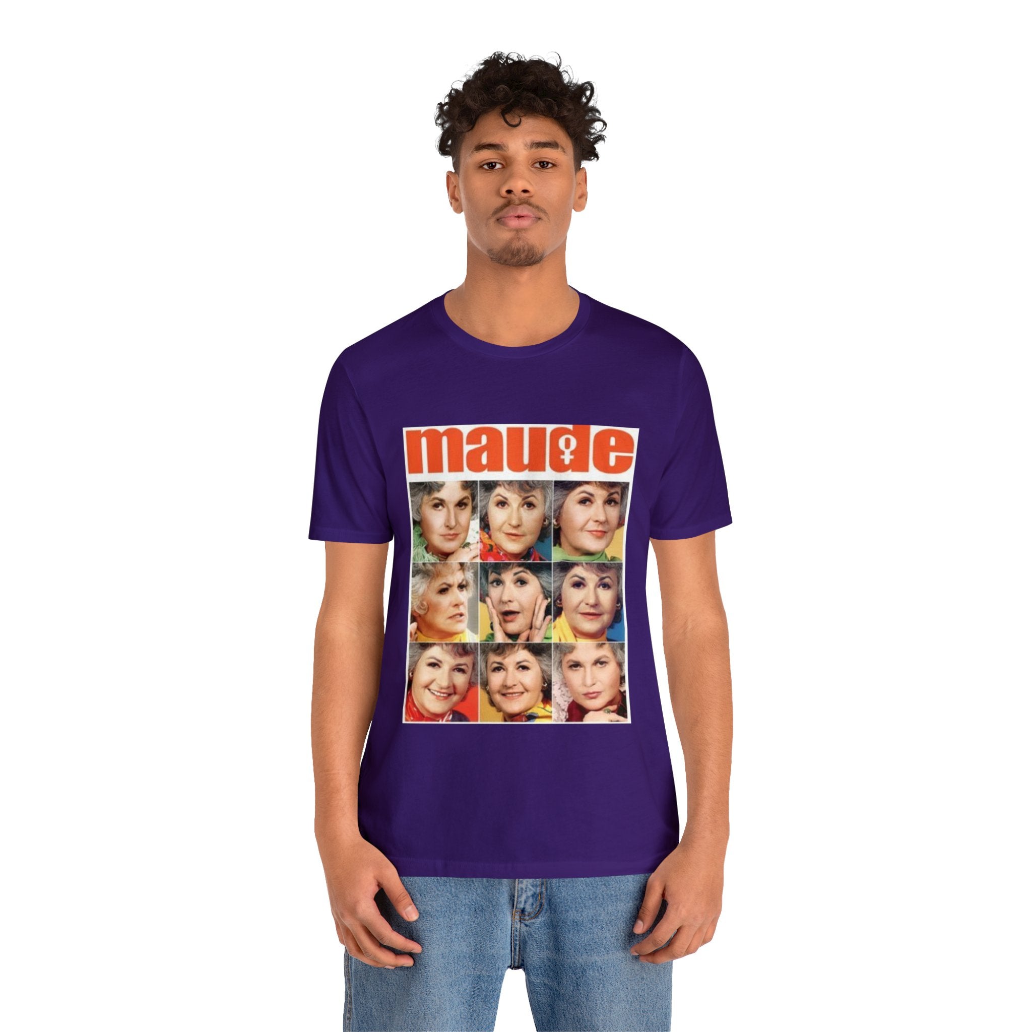 Old Soul Apparel and Home