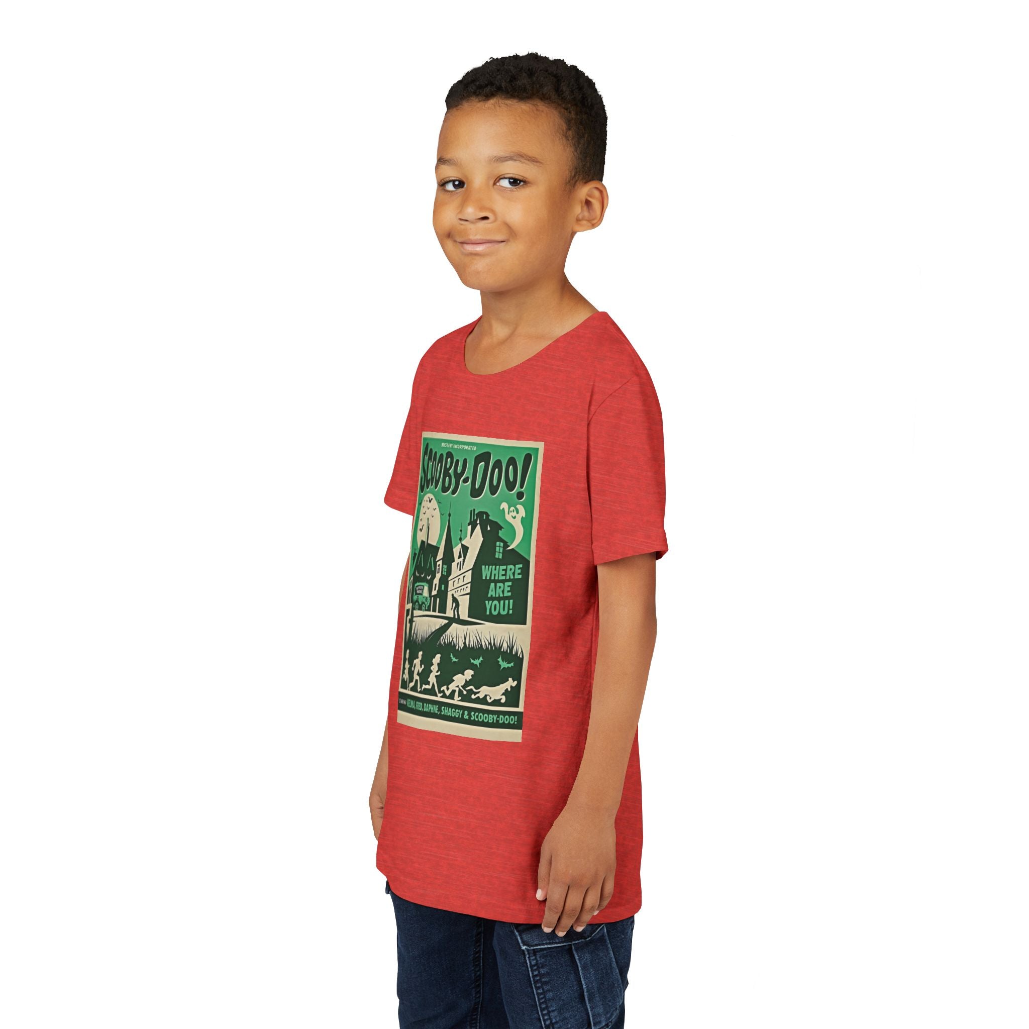 Old Soul Apparel and Home