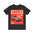 Sleek Velocity- Unisex Jersey Short Sleeve Tee