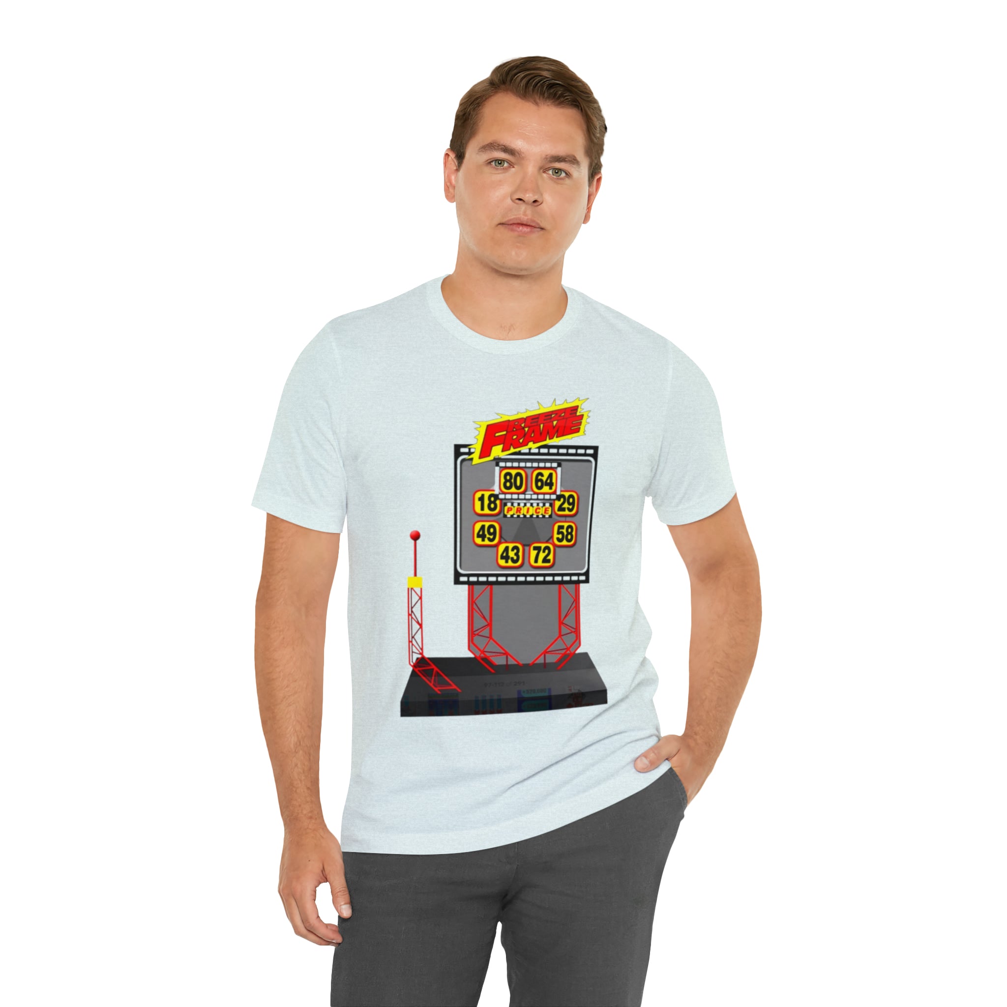 Old Soul Apparel and Home