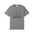 Unisex Freedom T-Shirt, Empowerment Tee, Equality Shirt, Activism Apparel, Casual Wear, Gift for Change Makers