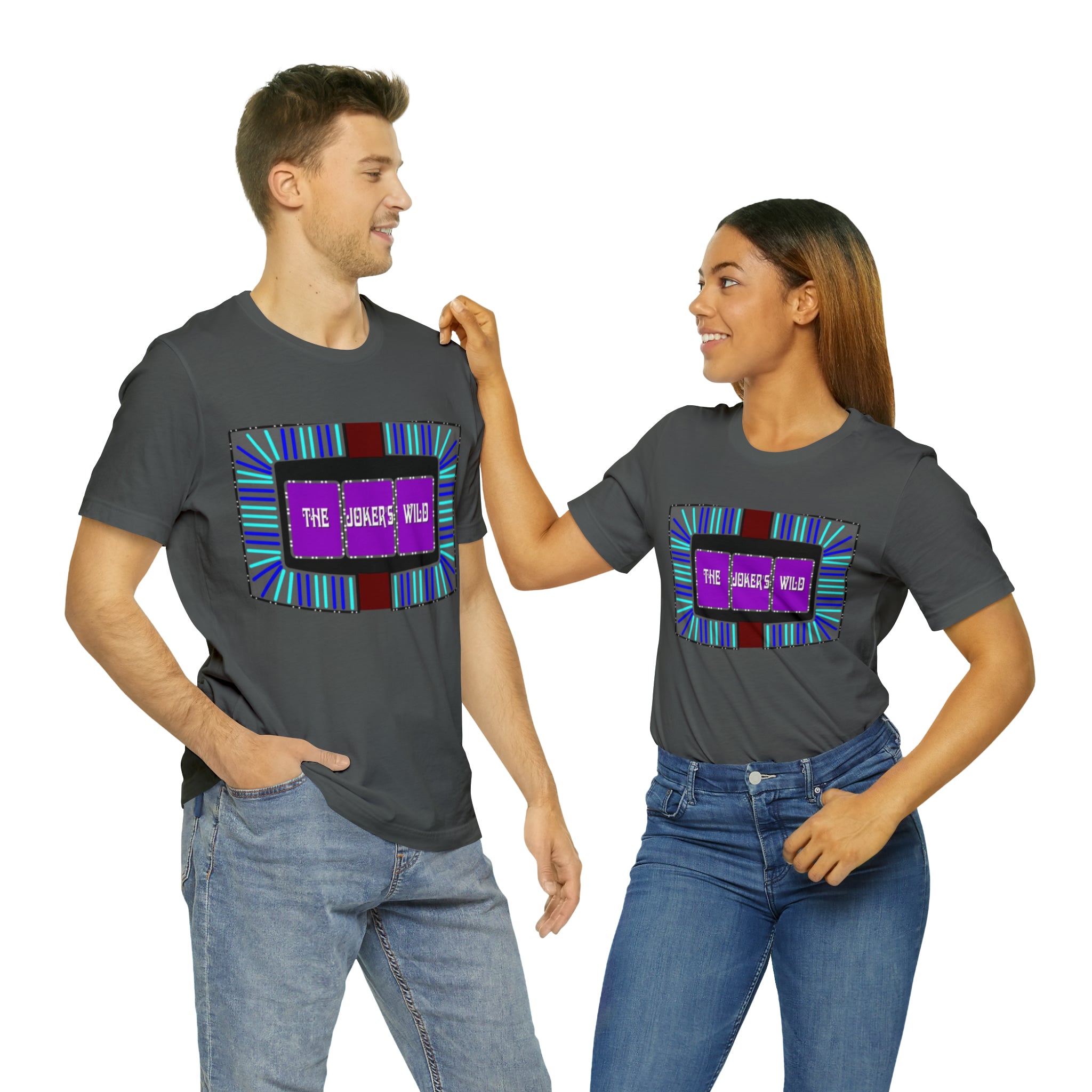 Old Soul Apparel and Home