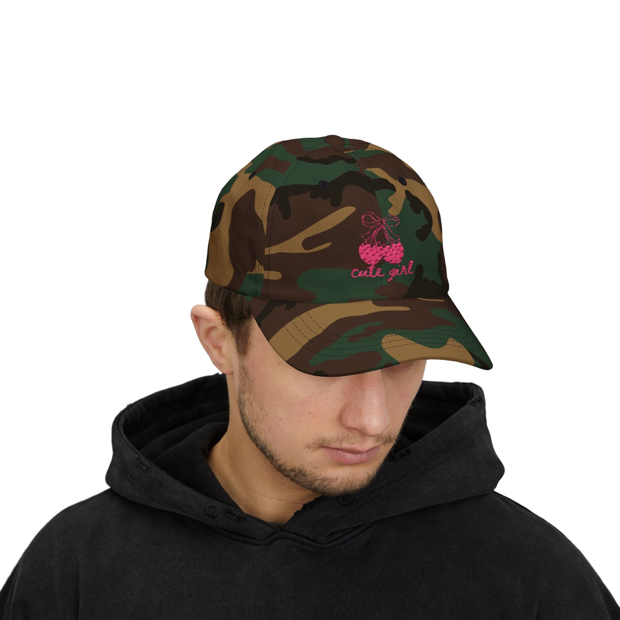 Old Soul Apparel and Home