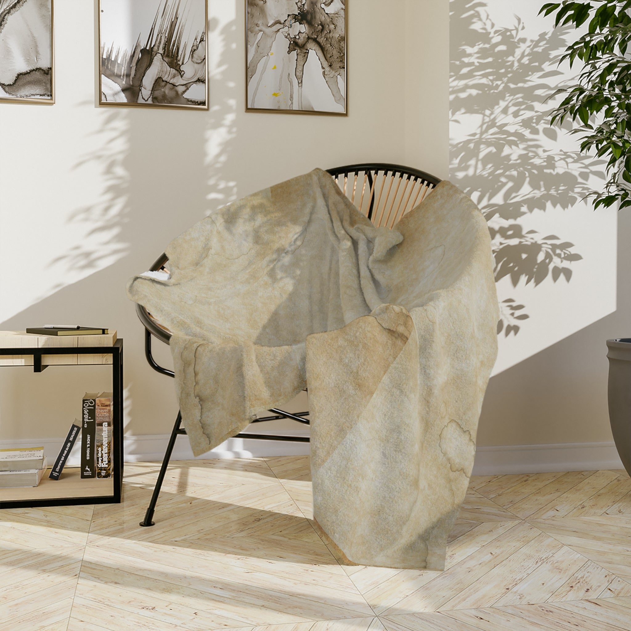 Old Soul Apparel and Home