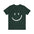 Smile- Unisex Jersey Short Sleeve Tee