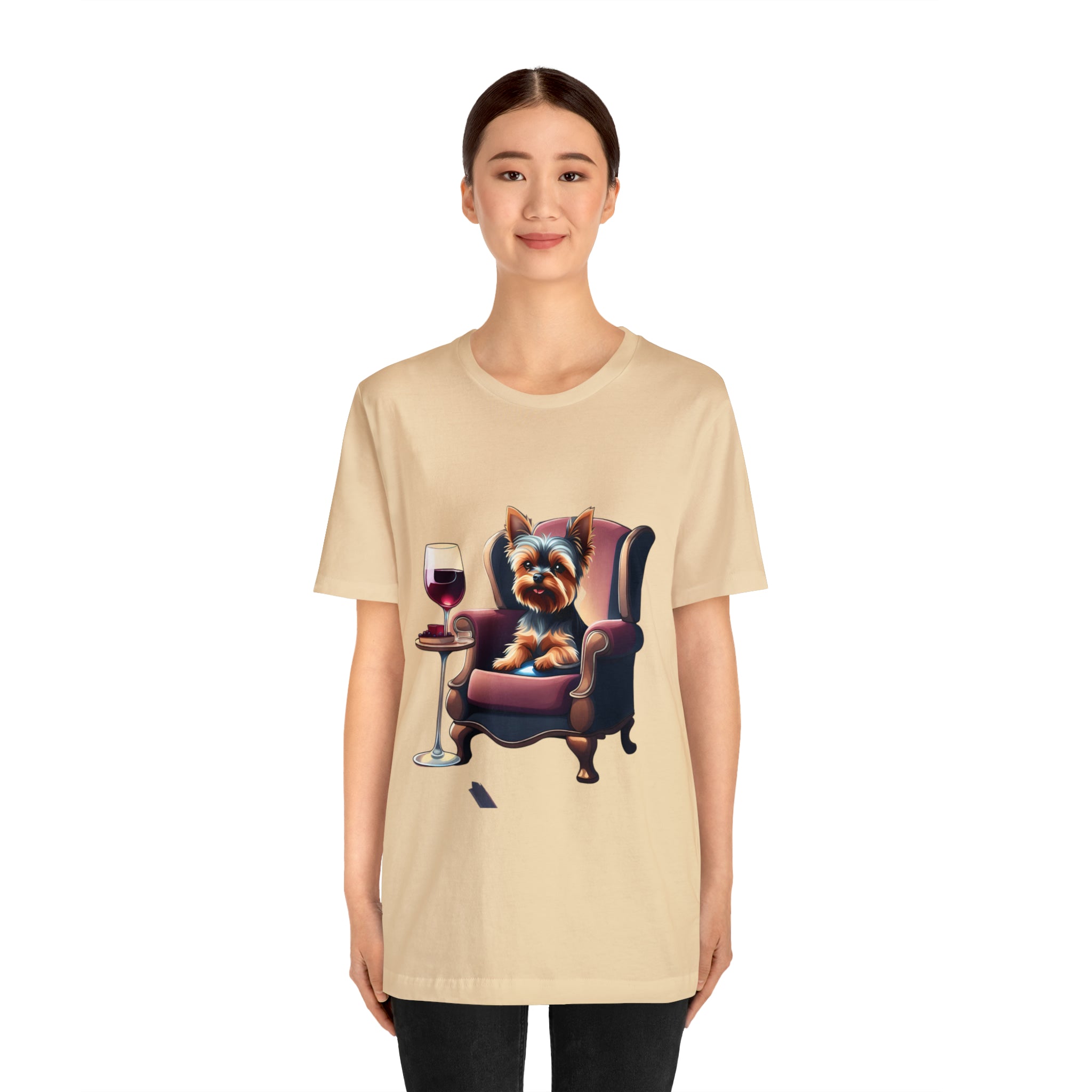 Old Soul Apparel and Home