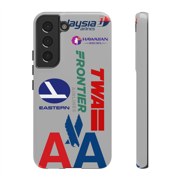 Phone Cases