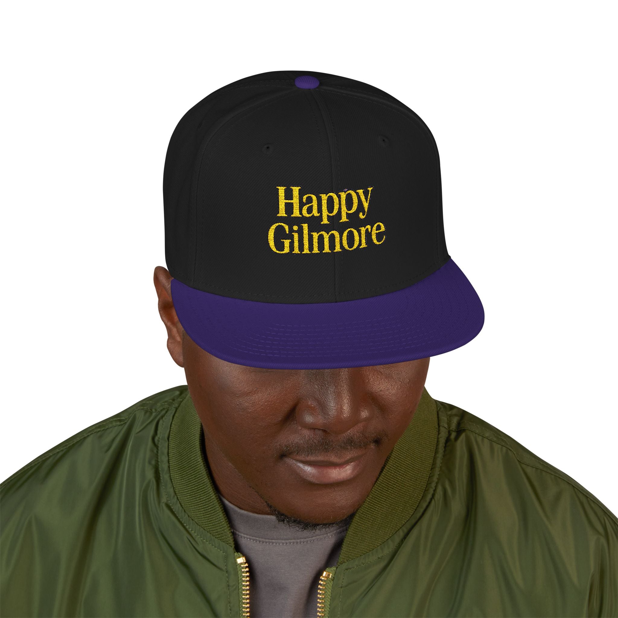 Old Soul Apparel and Home