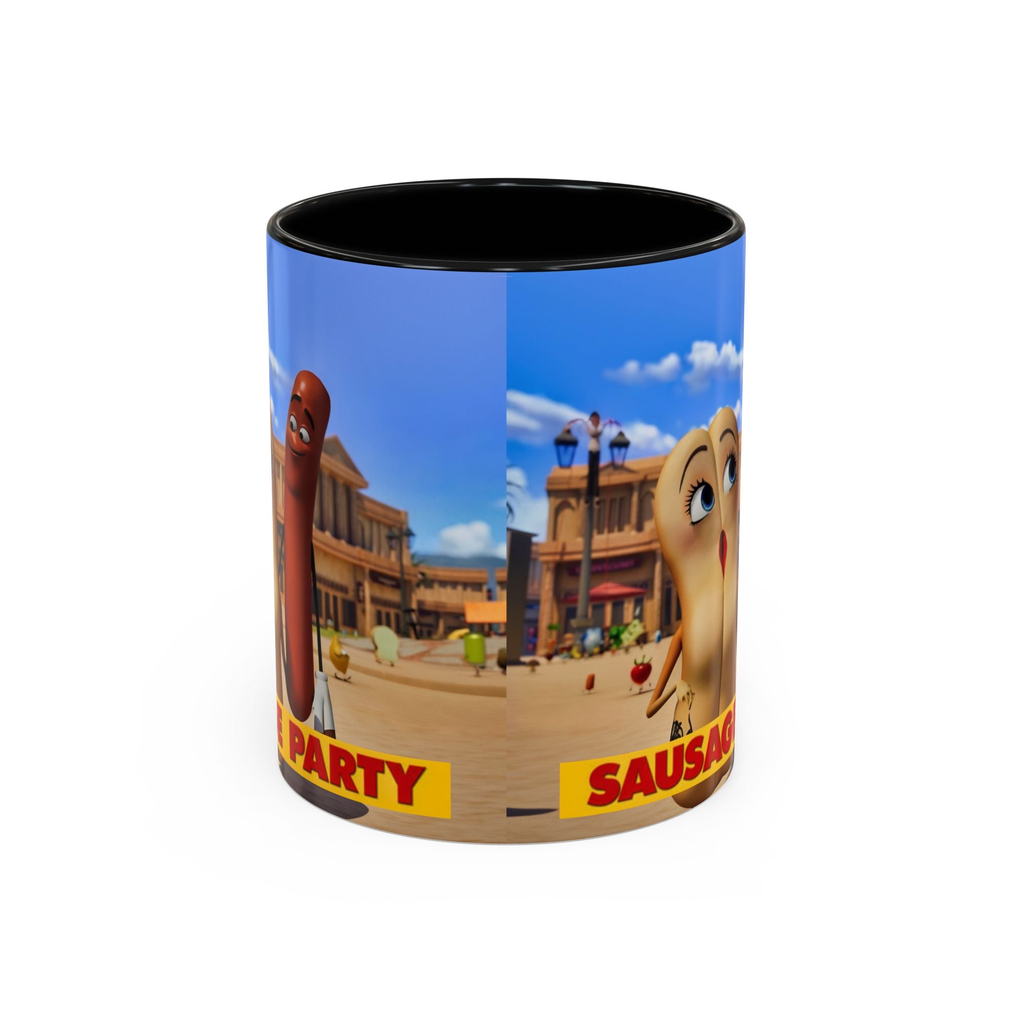 Old Soul Apparel and Home