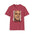 Classic Movie The Shining T-Shirt, Unisex Softstyle T Shirt