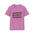Copy of Copy of Copy of Copy of Copy of Box Office Disaster Dept. T‑Shirt – 'Property of' Retro Movie Crew Tee - Creations by Chris and Carlos