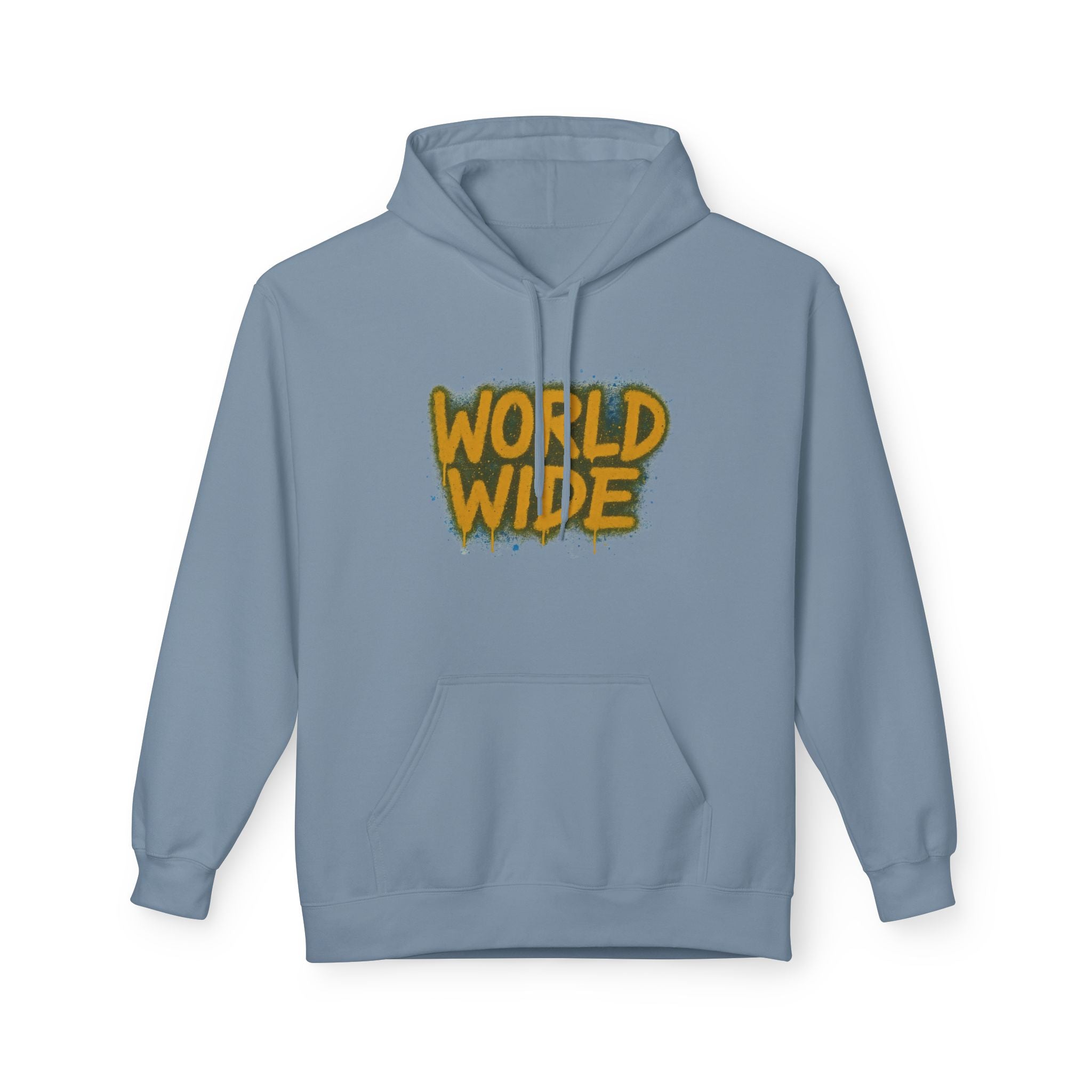 Old Soul Apparel and Home