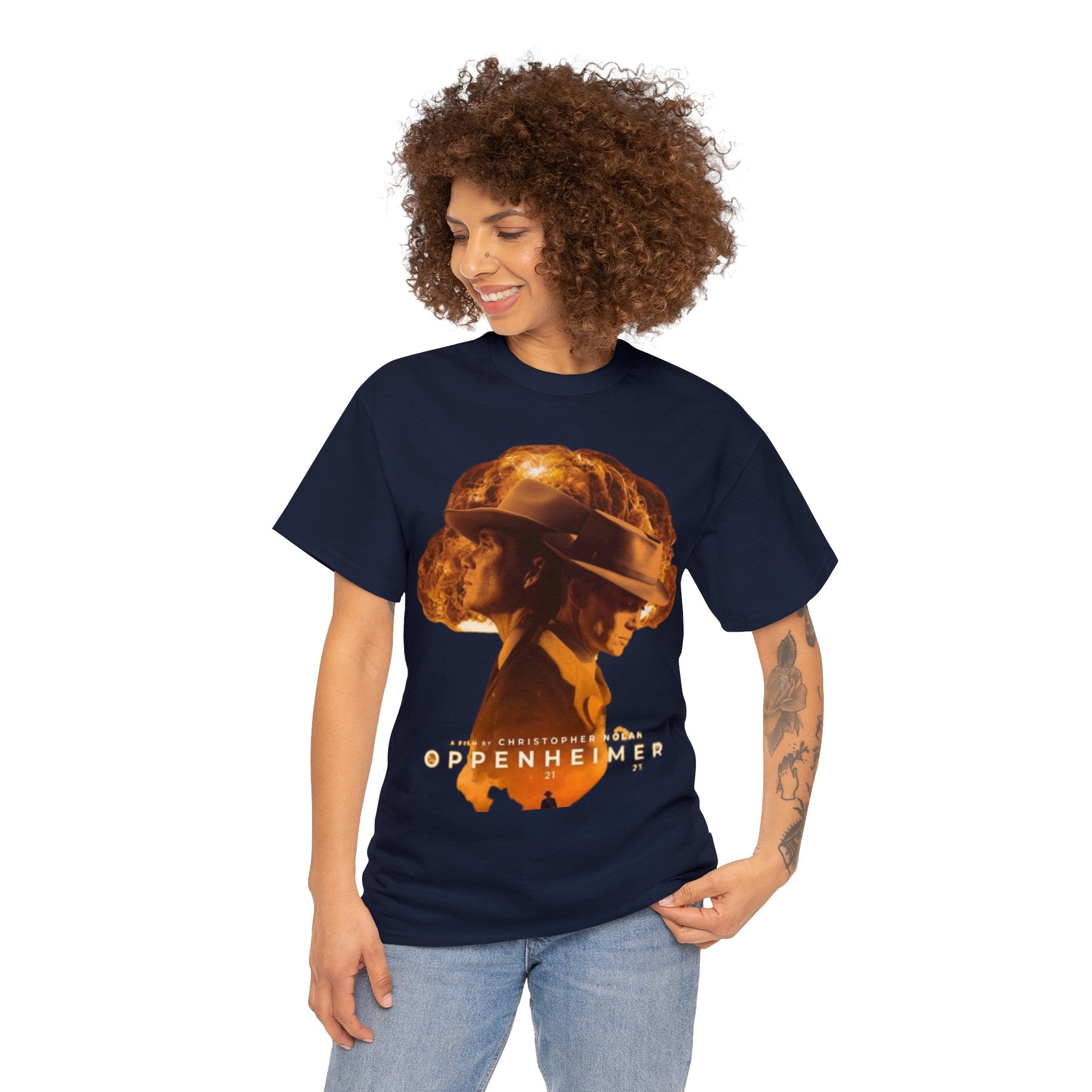 Old Soul Apparel and Home