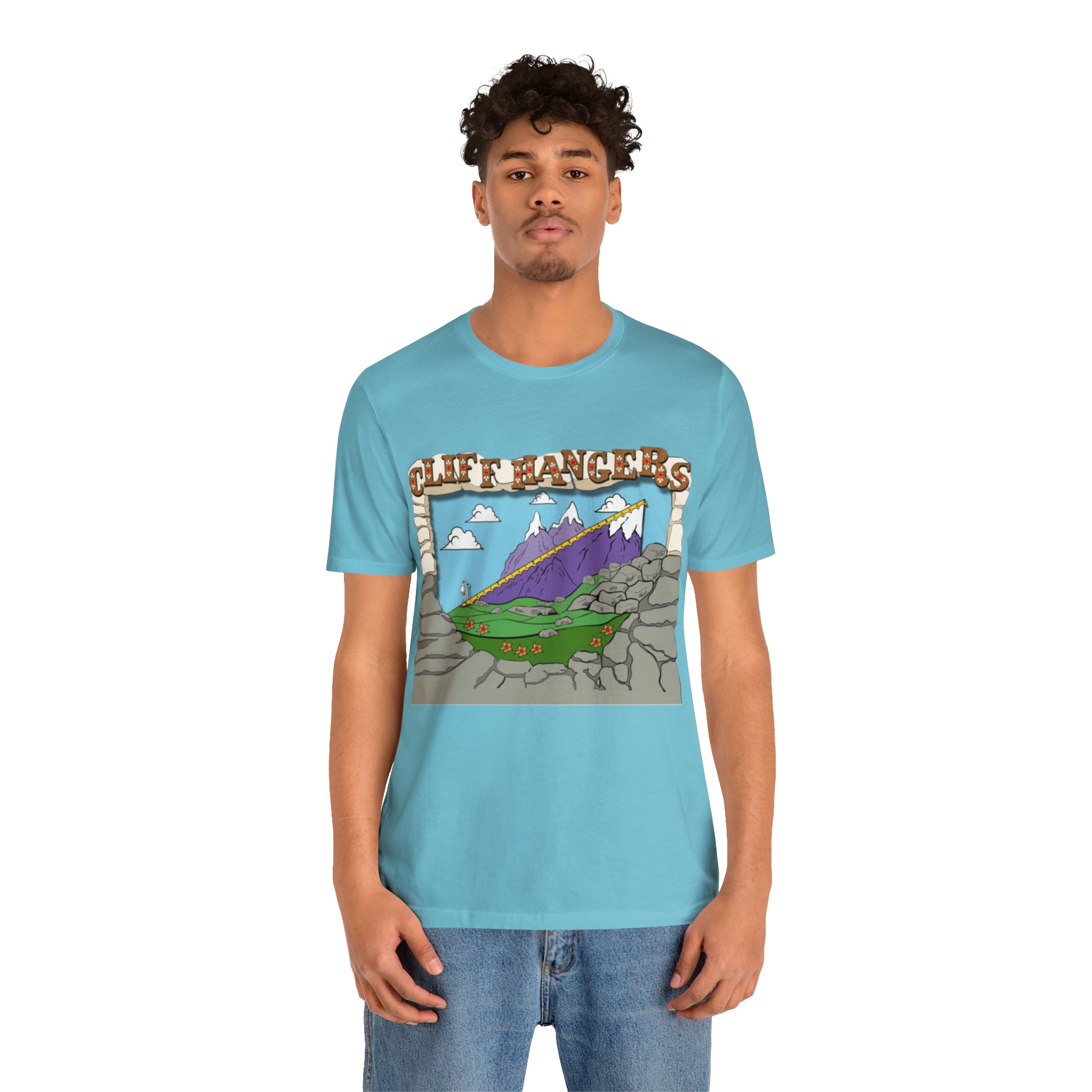 Old Soul Apparel and Home