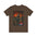 Vintage Shark Attack Tee, Jaws 50th Anniversary Summer Shirt