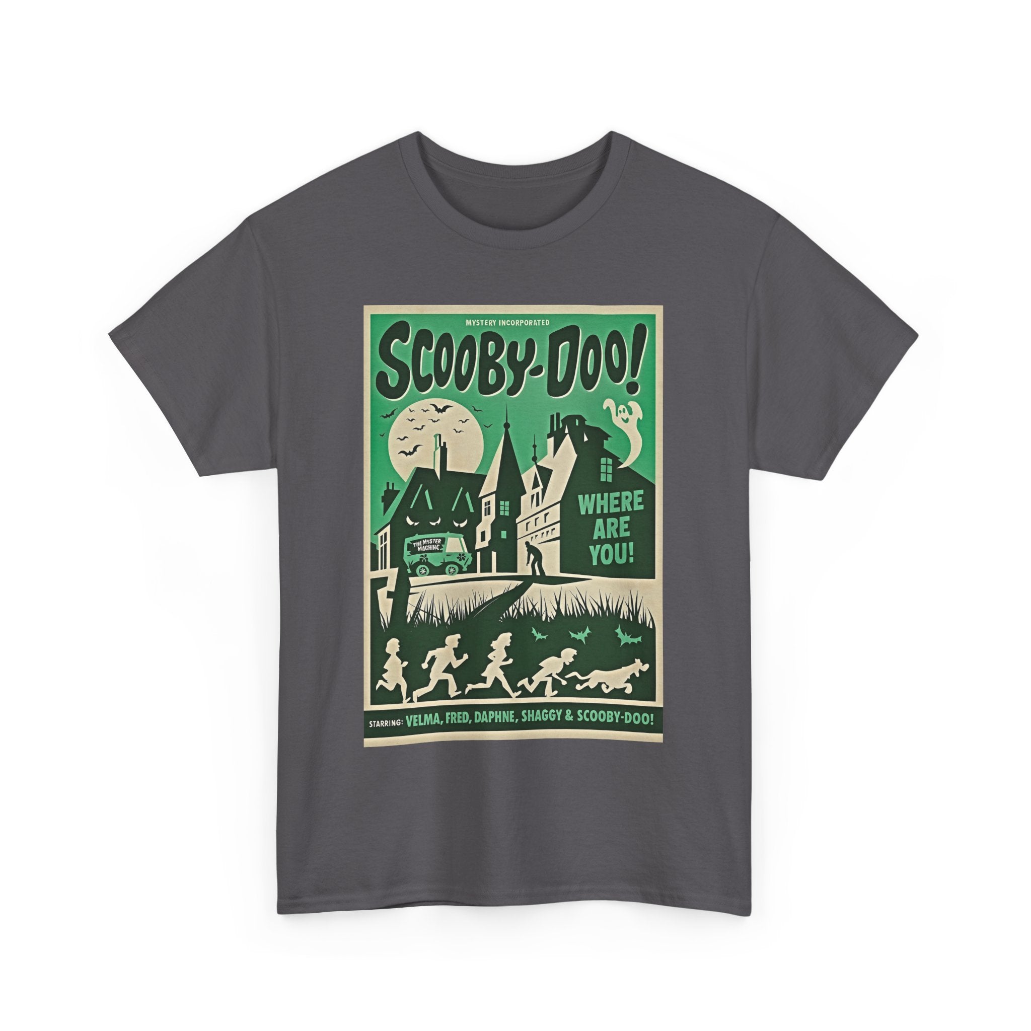 Old Soul Apparel and Home