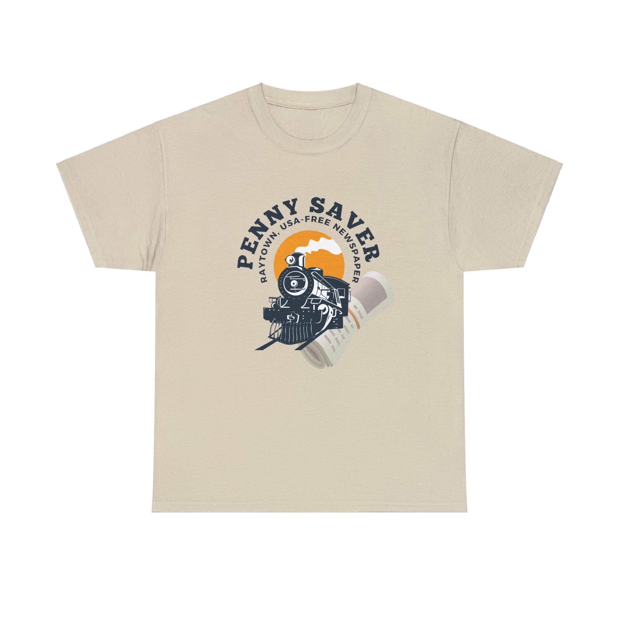 Old Soul Apparel and Home