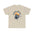 Mama's Family- Penny Saver Unisex Heavy Cotton Tee