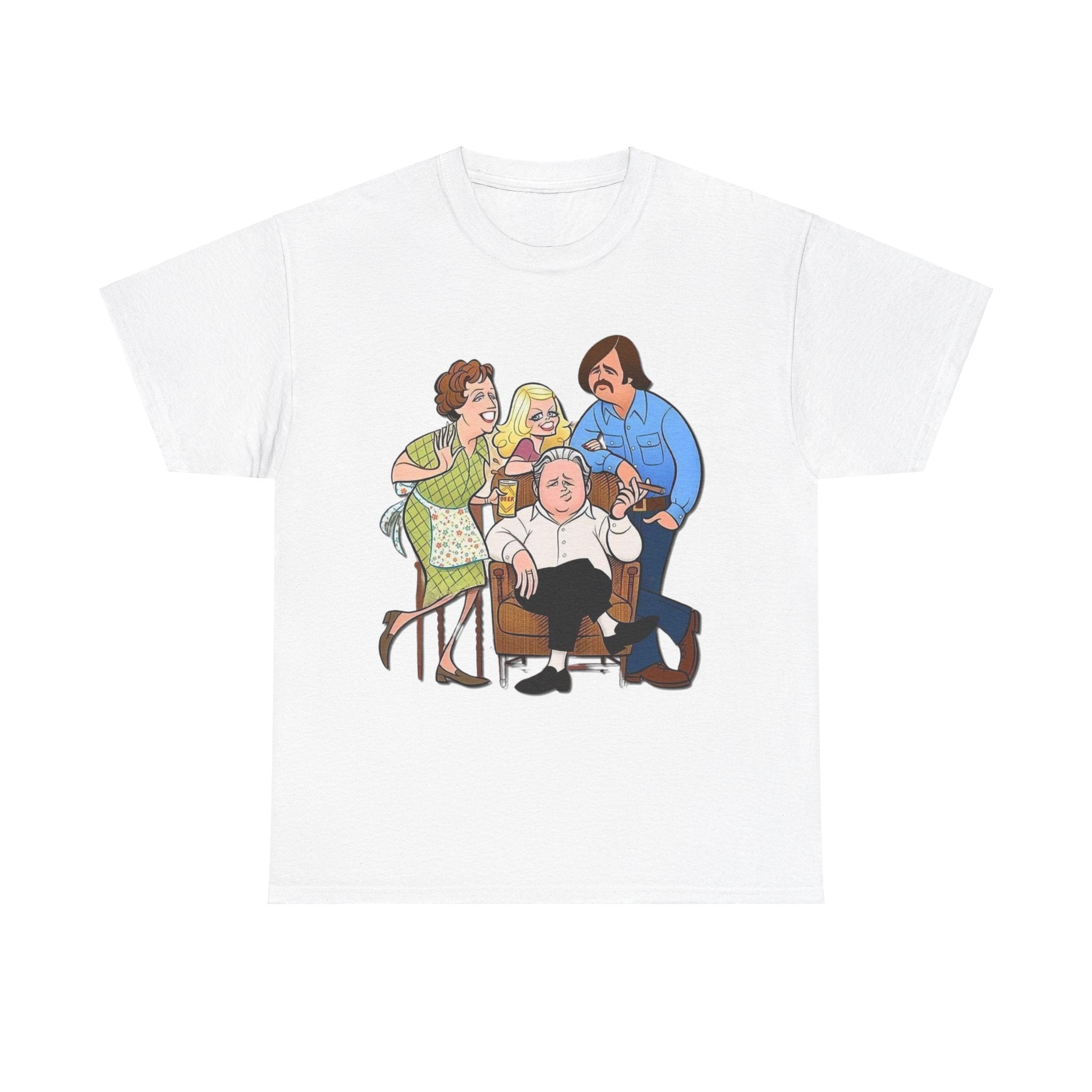 Old Soul Apparel and Home