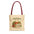 Old Soul Mercantile | Tomato Girl Summer Tote — "Fresh From The Vine" Produce Market Bag