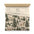 Pine & Hearth™ | Bear Forest™ Microfiber Duvet Cover