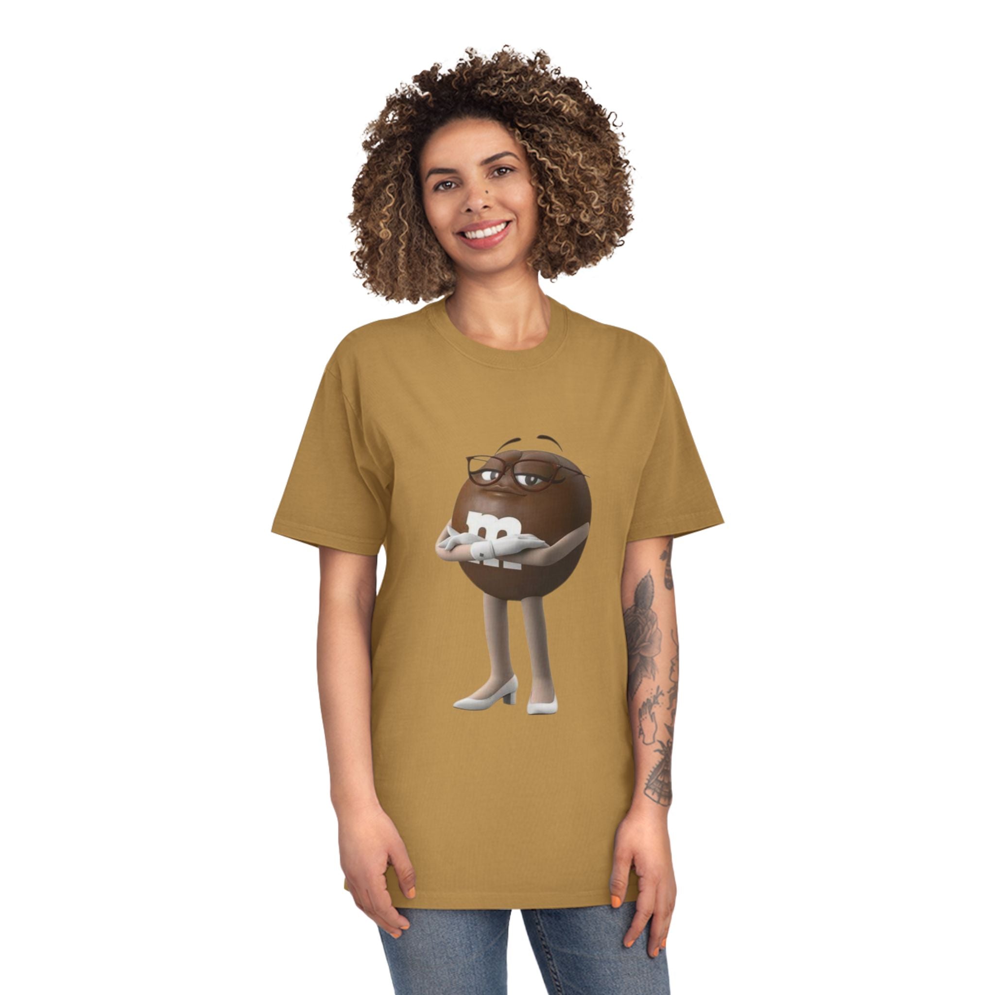 Old Soul Apparel and Home