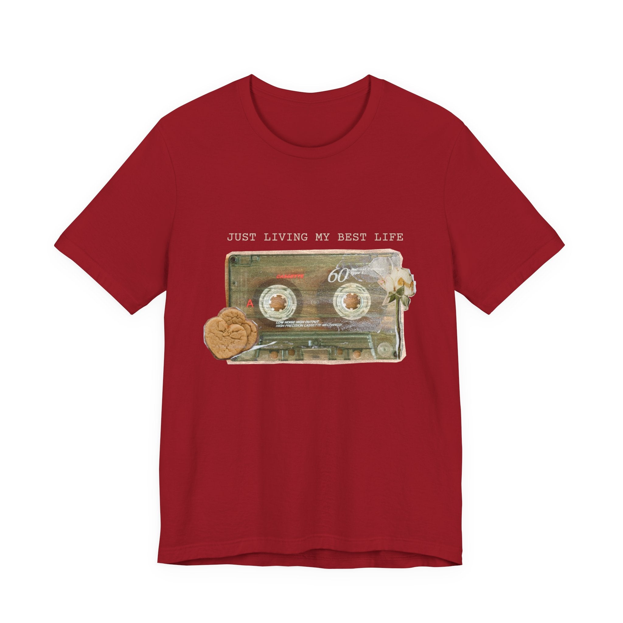Old Soul Apparel and Home