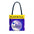 Playbill 'The Fantasticks' Tote Bag — Musical Theater Rehearsal Canvas Tote