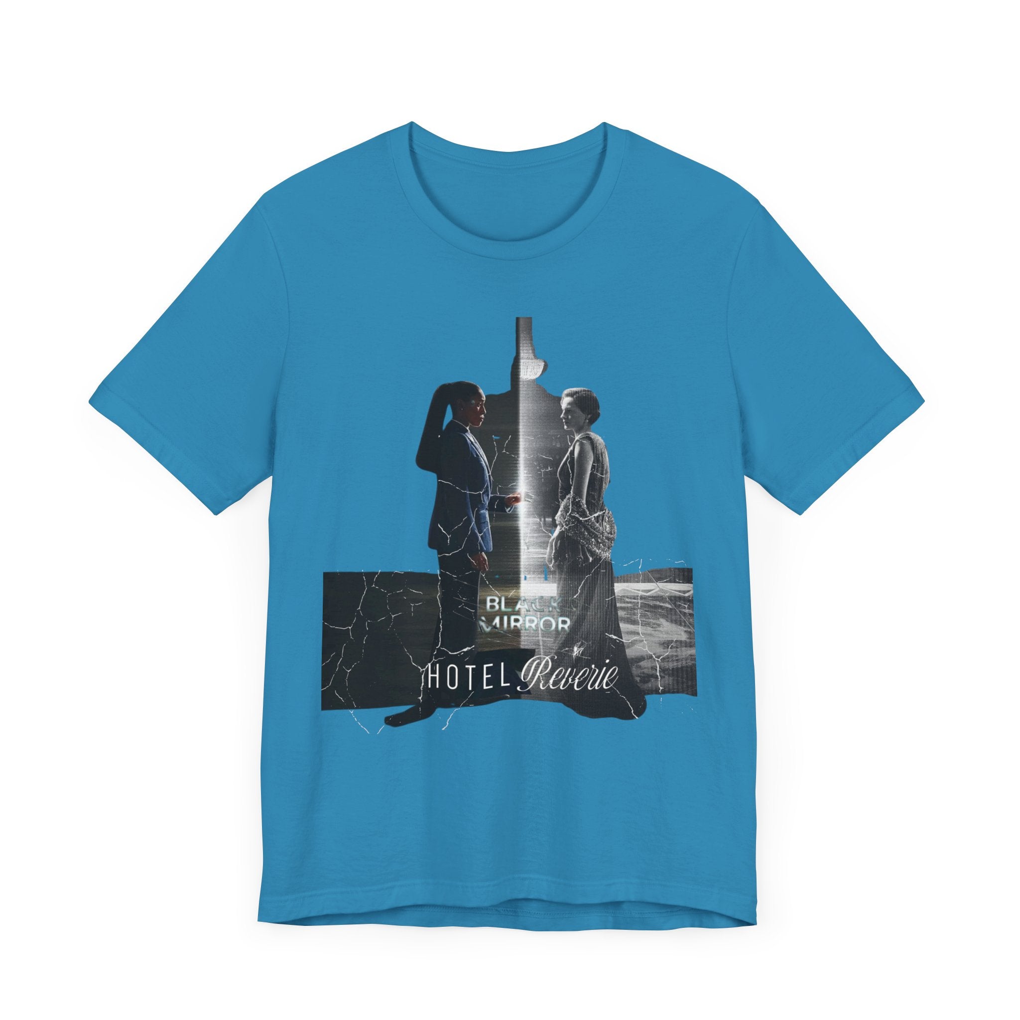 Old Soul Apparel and Home