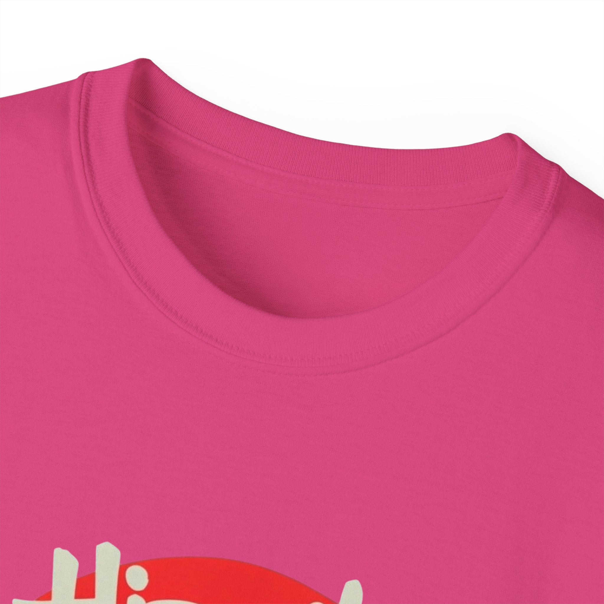 Old Soul Apparel and Home