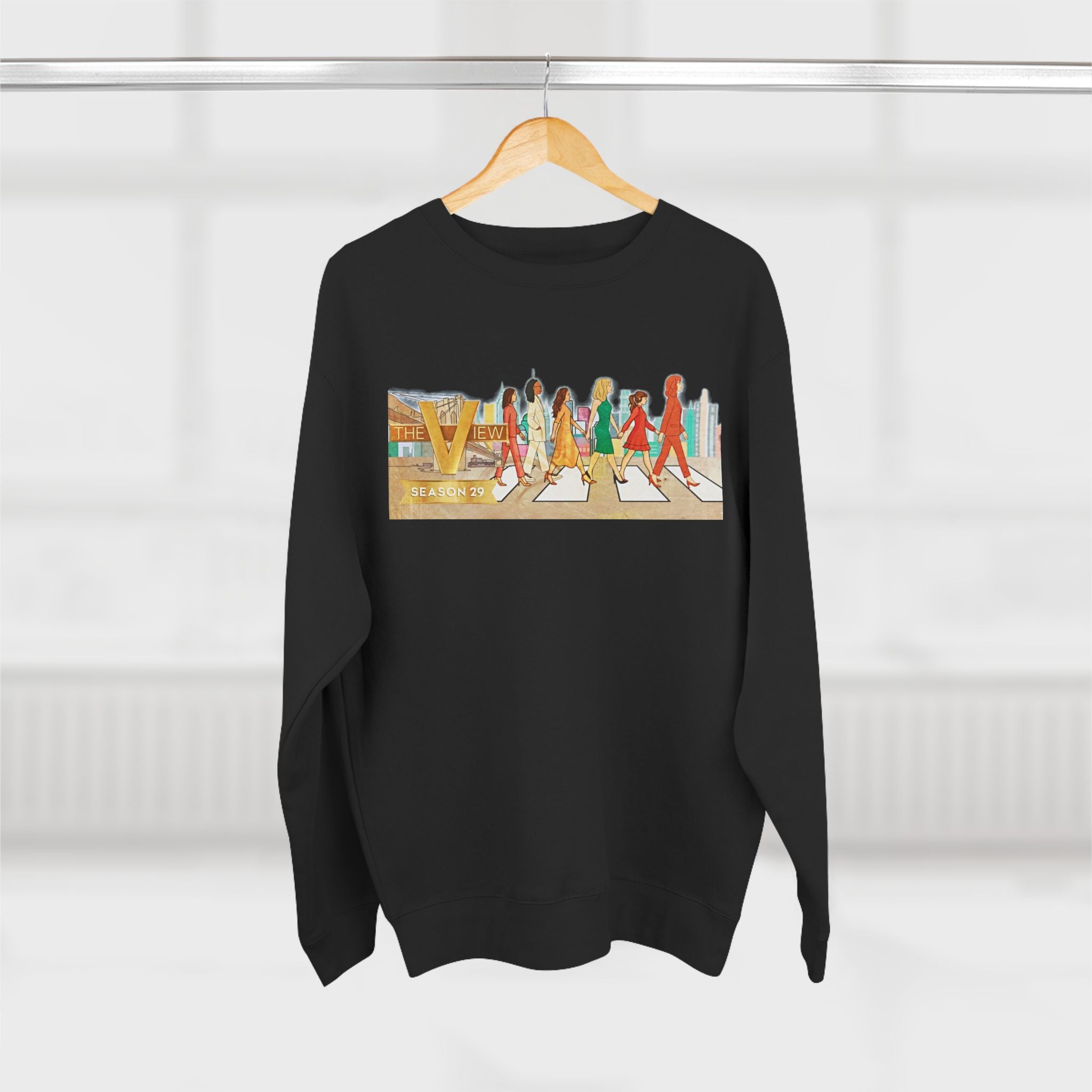 Old Soul Apparel and Home