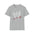 WWF Logo- Unisex Softstyle T-Shirt - Creations by Chris and Carlos