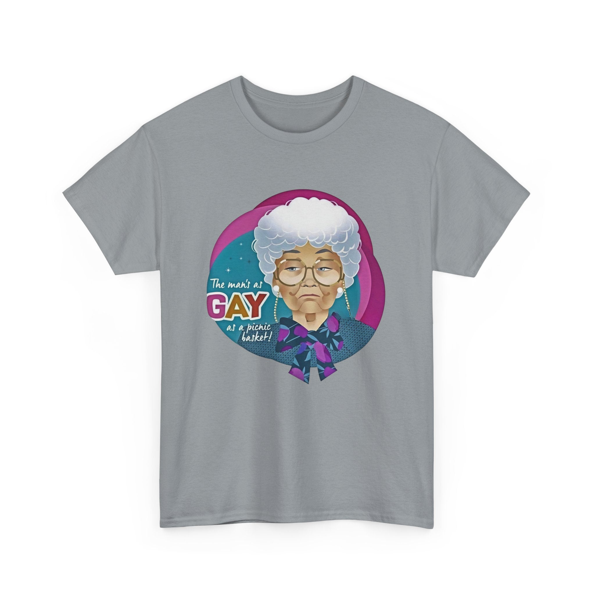 Old Soul Apparel and Home