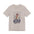 Liberty Buns Justice T-Shirt | Hot Dog Humor, Fourth of July Retro
