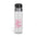 Headspace Hangs | Can I Pull You For a Chat? Pink Script Sports Water Bottle — 20oz Tritan