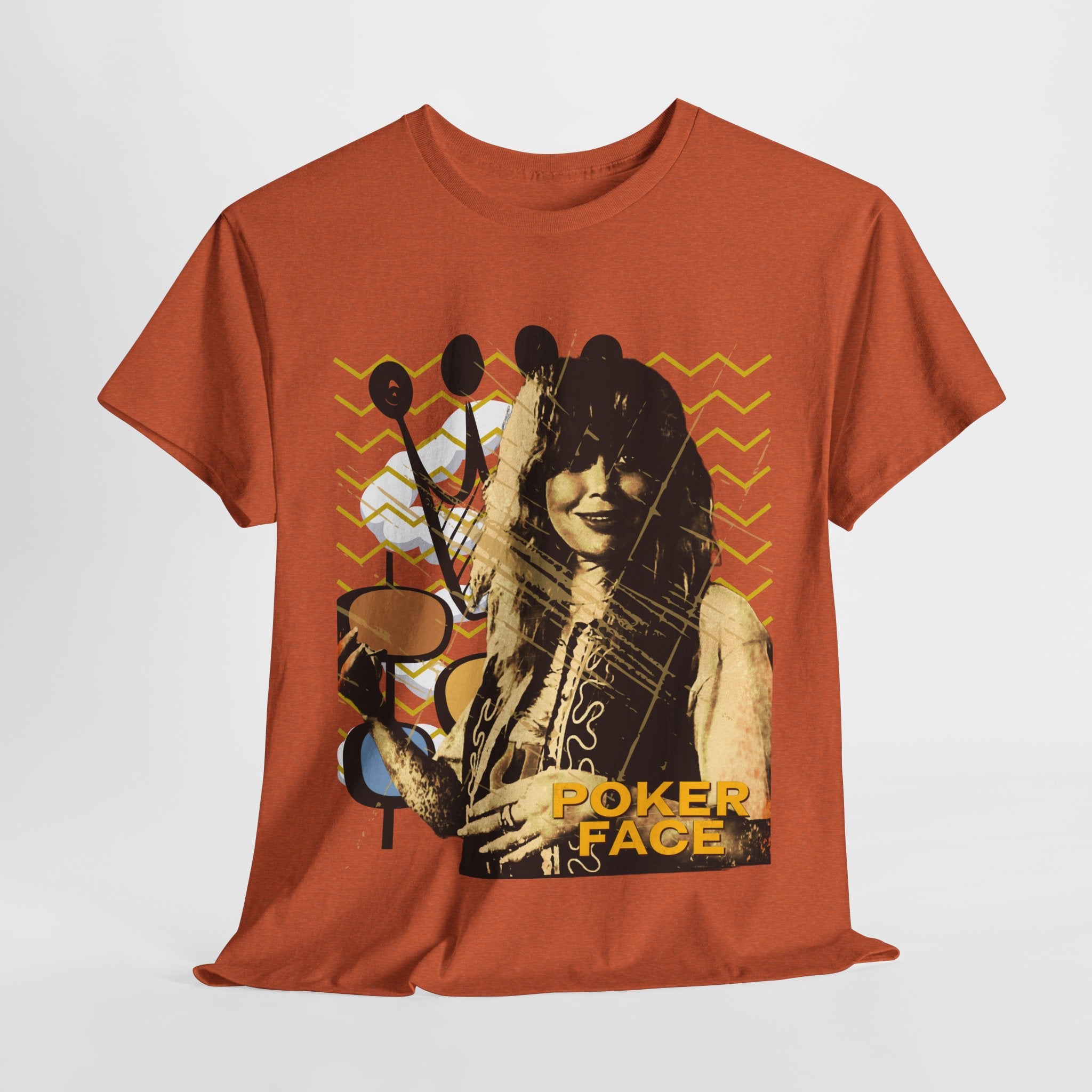 Old Soul Apparel and Home