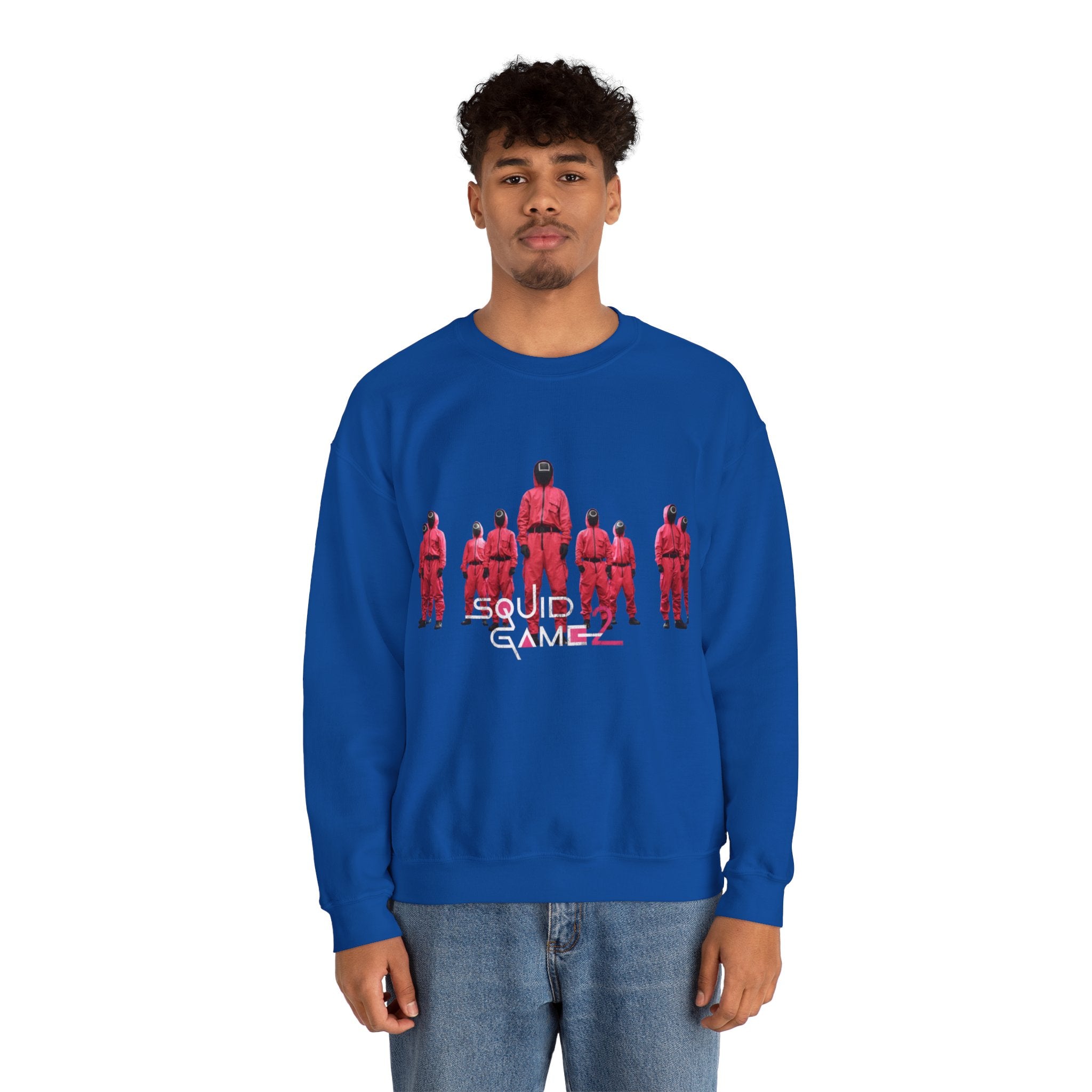 Old Soul Apparel and Home