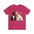 All in the Family- Sammy Davis Jr. Unisex Jersey Short Sleeve Tee